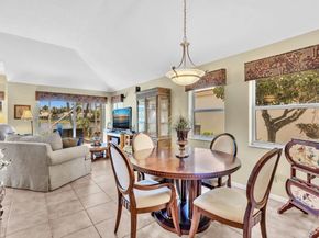 8895 Lake Park Cir, Davie FL 33328