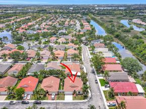 16590 NW 9th Street, Pembroke Pines FL 33028