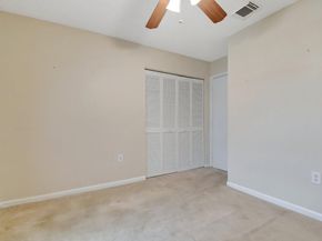 16590 NW 9th Street, Pembroke Pines FL 33028