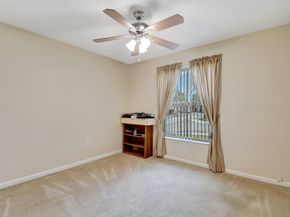 16590 NW 9th Street, Pembroke Pines FL 33028