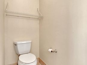 16590 NW 9th Street, Pembroke Pines FL 33028