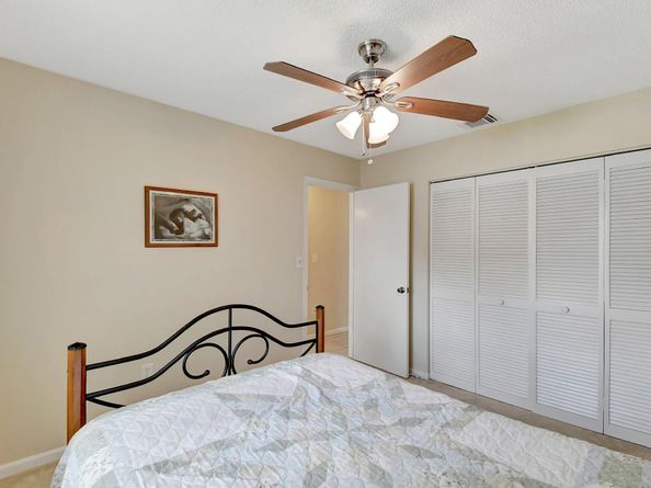 16590 NW 9th Street, Pembroke Pines FL 33028