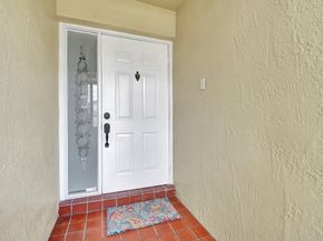 16590 NW 9th Street, Pembroke Pines FL 33028