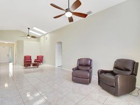 16590 NW 9th Street, Pembroke Pines FL 33028