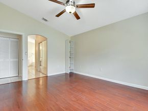 16590 NW 9th Street, Pembroke Pines FL 33028