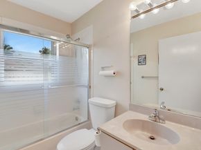 16590 NW 9th Street, Pembroke Pines FL 33028