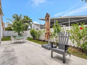 16590 NW 9th Street, Pembroke Pines FL 33028