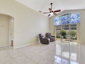 16590 NW 9th Street, Pembroke Pines FL 33028