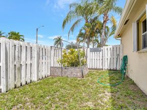 16590 NW 9th Street, Pembroke Pines FL 33028