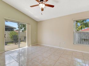 16590 NW 9th Street, Pembroke Pines FL 33028