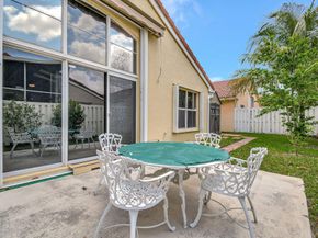 16590 NW 9th Street, Pembroke Pines FL 33028