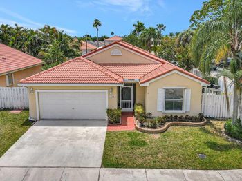 16590 NW 9th Street