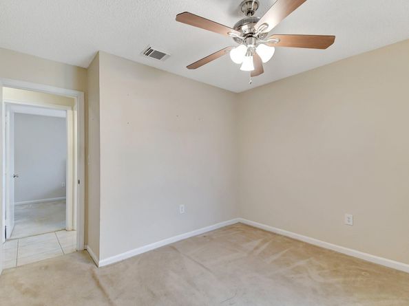 16590 NW 9th Street, Pembroke Pines FL 33028