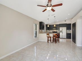 16590 NW 9th Street, Pembroke Pines FL 33028