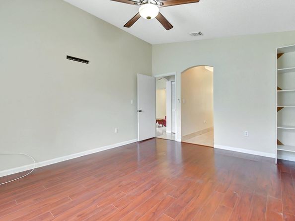 16590 NW 9th Street, Pembroke Pines FL 33028