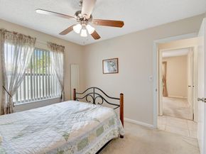 16590 NW 9th Street, Pembroke Pines FL 33028