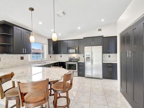 16590 NW 9th Street, Pembroke Pines FL 33028