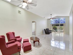 16590 NW 9th Street, Pembroke Pines FL 33028