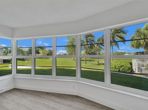 2500 NE 48th Ln 103, Fort Lauderdale FL 33308