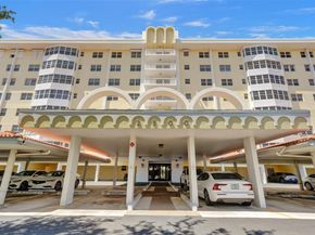 2500 NE 48th Ln 103, Fort Lauderdale FL 33308