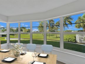 2500 NE 48th Ln 103, Fort Lauderdale FL 33308