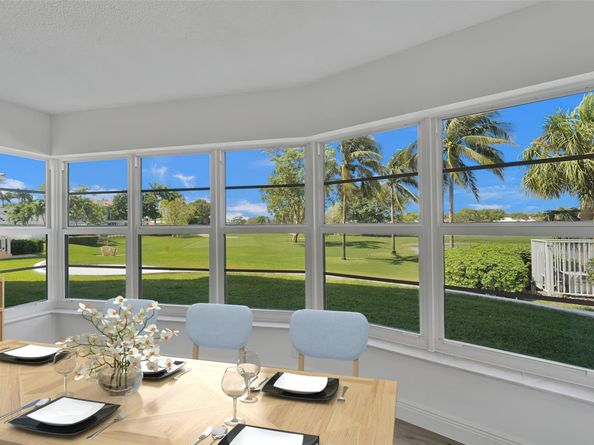 2500 NE 48th Ln 103, Fort Lauderdale FL 33308