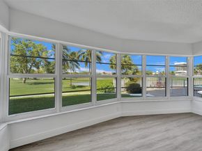 2500 NE 48th Ln 103, Fort Lauderdale FL 33308