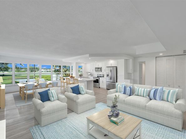 2500 NE 48th Ln 103, Fort Lauderdale FL 33308