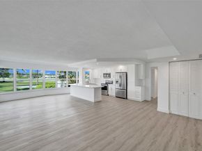 2500 NE 48th Ln 103, Fort Lauderdale FL 33308