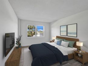2500 NE 48th Ln 103, Fort Lauderdale FL 33308