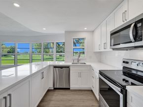 2500 NE 48th Ln 103, Fort Lauderdale FL 33308