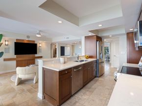 77 S Birch Rd 5D, Fort Lauderdale FL 33316
