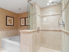 77 S Birch Rd 5D, Fort Lauderdale FL 33316