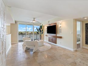 77 S Birch Rd 5D, Fort Lauderdale FL 33316