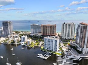 77 S Birch Rd 5D, Fort Lauderdale FL 33316