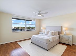 77 S Birch Rd 5D, Fort Lauderdale FL 33316