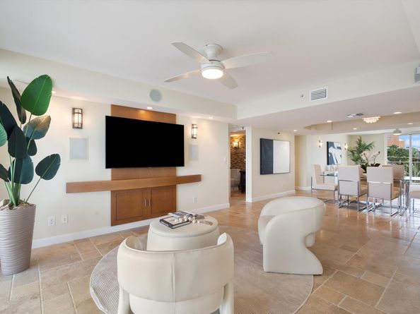 77 S Birch Rd 5D, Fort Lauderdale FL 33316