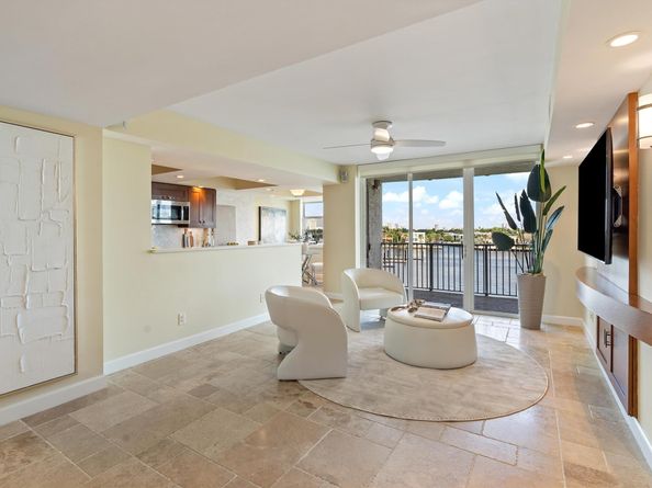 77 S Birch Rd 5D, Fort Lauderdale FL 33316