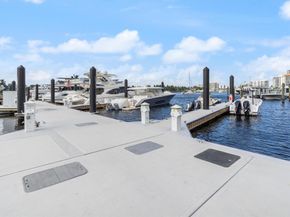 77 S Birch Rd 5D, Fort Lauderdale FL 33316