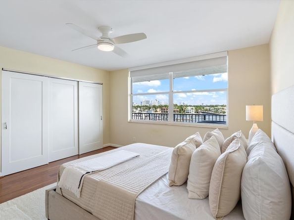 77 S Birch Rd 5D, Fort Lauderdale FL 33316