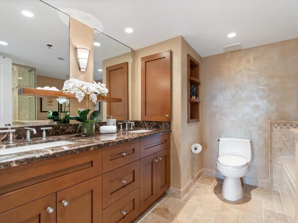 77 S Birch Rd 5D, Fort Lauderdale FL 33316