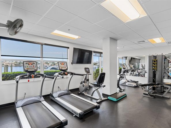 77 S Birch Rd 5D, Fort Lauderdale FL 33316