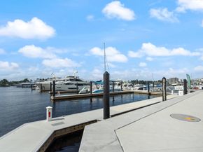 77 S Birch Rd 5D, Fort Lauderdale FL 33316