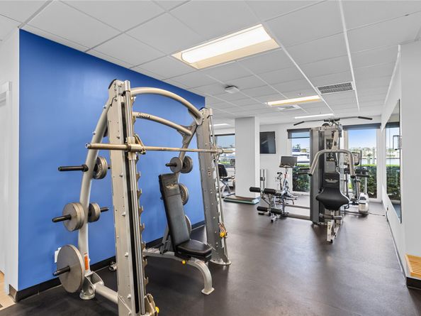 77 S Birch Rd 5D, Fort Lauderdale FL 33316