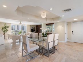 77 S Birch Rd 5D, Fort Lauderdale FL 33316