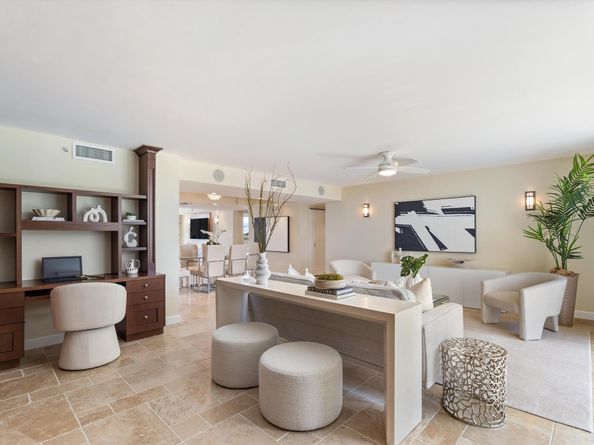77 S Birch Rd 5D, Fort Lauderdale FL 33316