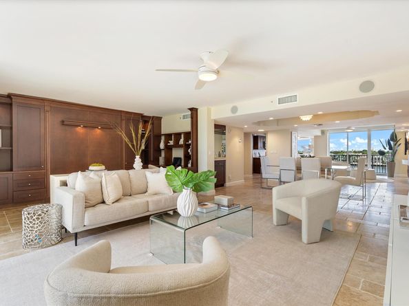 77 S Birch Rd 5D, Fort Lauderdale FL 33316