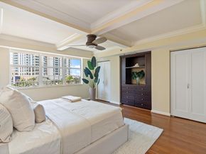 77 S Birch Rd 5D, Fort Lauderdale FL 33316