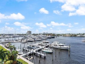 77 S Birch Rd 5D, Fort Lauderdale FL 33316