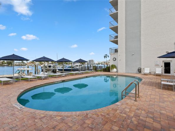 77 S Birch Rd 5D, Fort Lauderdale FL 33316